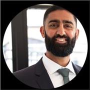 I am Mathematics graduate offering personalised tuition up to A Levels