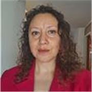 Clases particulares on line de Español, de una manera práctica y entretenida