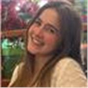 Niñera experimentada y hablante nativo de inglés. Estoy aprendiendo español y estoy feliz de cuidar niños, hablar y jugar con niño