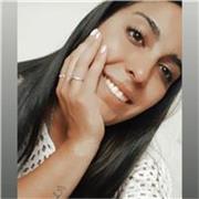 Imparto clases de apoyo en historia tomando en cuenta las necesidades del estudiante, haciendo las mismas dinámicas.