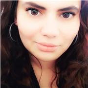 Cours de soutien scolaire et aide aux devoirs