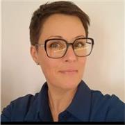 Enseignante vacataire et formatrice CAP AEPE