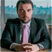 Mercado Financeiro, Finanças Avançadas, Investimentos, Derivativos