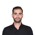 Deneyimli Öğretmenden İlkokul-Ortaokul Özel Ders
