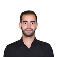 Kadir