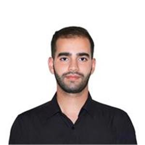 Kadir Kayaalp