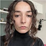 Clothilde