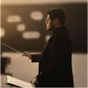 Profesor de música y compositor - Clases de teoría, armonía, solfeo y piano