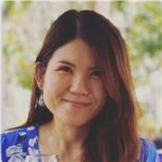 Native speaker, practical lessons for beginners and learners.