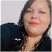 Clases particulares, refuerzo