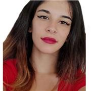 Profesora particular para dar clase a primaria, secundaria o bachillerato en Valencia