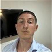 Professeur particulier de mathématiques pour collégiens et lycéens, accompagnement personnalisé pour progresser. 