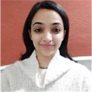 Dedicated mentor guiding students to improve study habits, emotional resilience, and self-confidence