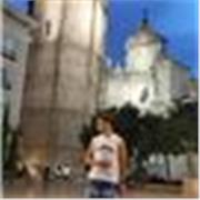 Graduado en Ingeniería ofrece clases dinámicas de Matemáticas y Física para estudiantes que buscan perder el miedo a los números.