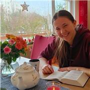 Annika