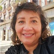 Imparto clases de acuerdo a los avances  del alumno, tareas, y adelantos.   A todo nivel y con mucha paciencia.  Constante práctica.
