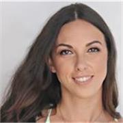 Vuoi migliorare il tuo inglese chiacchierando?
Conversation in inglese per tutti i livelli, in un’atmosfera rilassata e informale