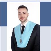 Clases económicas de lengua y literatura castellana