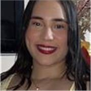 Licenciada en educación infantil con 4 años de experiencia, especializada en el desarrollo integral de los niños y niñas 