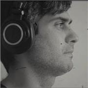 Lezioni individuali di musica a Torino per tutte le età, con metodo pratico e lezioni. Dai primi accordi al livello avanzato! 
