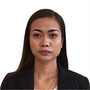 I am a BS Office Administration graduate. Very patient, and understanding. I assure that my students will surely learn every lessons by giving activities.