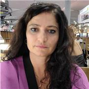 Soutien scolaire en anglais
