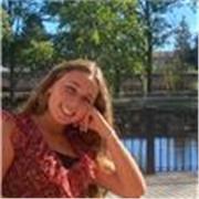 Experiencia viviendo en el extranjero, con el certificado B2 y nivel C1