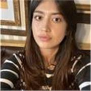 Clases presenciales o virtuales, orientadas al fortalecimiento de la comprensión lectora, la escritura y el análisis sintáctico