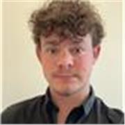 Etudiant en Economie, je propose de vous aider dans le domaine des Mathématique et de l'Economie 