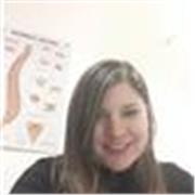 Clases particulares de Ingles todos los niveles