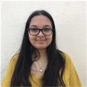 Biology tutor for GCSEs and A-levels