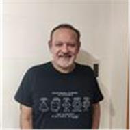 Carlos Omar