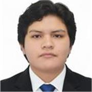 Profesor de Matemáticas en General a nivel Preuniversitario