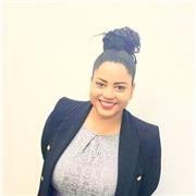 Experienced English, ESOL Tutor – GCSE Language