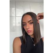 Profesora de primaria hasta 2º de la ESO.