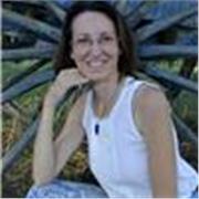 Apprendre la CNV (communication non violente) pour des relations harmonieuses