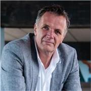 English tutor providing lessons to all age