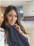 Profesora de ciencias básicas en matemáticas, Fisica, biología y química para chicos de bachillerato