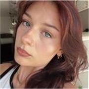 Creative, patient, insightful guide nurturing your artistic skills.