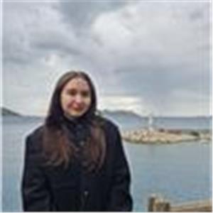 Ekin Kutlu Gölpunar