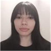 Maestro/a de Matemáticas en Línea de forma virtual