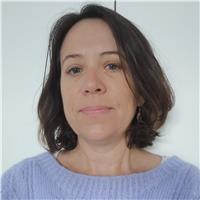 Claire Orfila