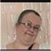 Build Confidence in English – Adults & Children
Patient English Teacher – Conversation & General English