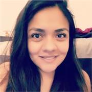 Professeur d'espagnol – 3 ans d'expérience | Pédagogie dynamique et immersive