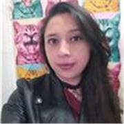 Profesional titulado en ingeniería con habilidades para la enseñanza en algebra