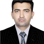 Muhammad Faisal Khan