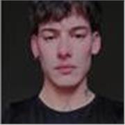 Clases de Diseño industrial: Investigación, programación, concepto y diseño al detalle