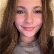 Deutsch-Tutorin für grundschulkinder 1-4 Klasse