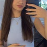 Valeria