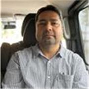 Banking & Financial Services